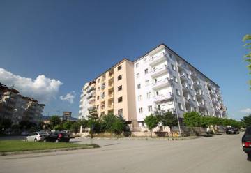 Evim Kız Öğrenci Yurt ve Pansiyon